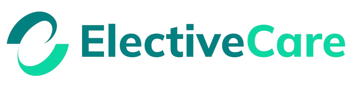 ElectiveCare