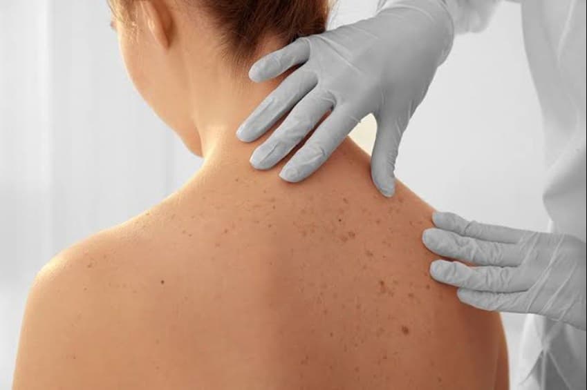 Dermatology/Hair Medicine